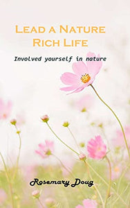 Lead a Nature Rich Life 