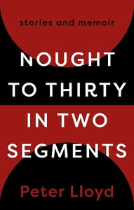 Nought to Thirty in Two Segments 