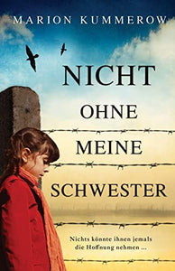 Nicht ohne meine Schwester 
