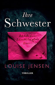 Ihre Schwester 