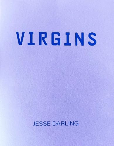 VIRGINS
