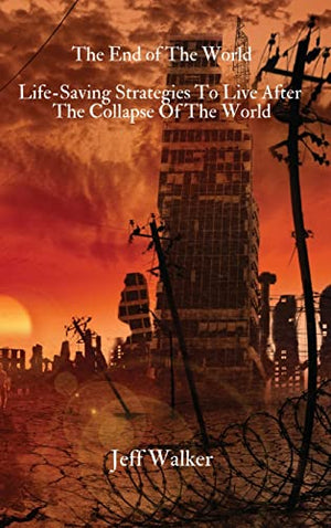 The End of The World