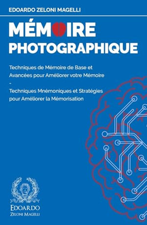 Mémoire Photographique