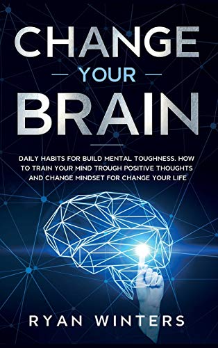 Change Your Brain