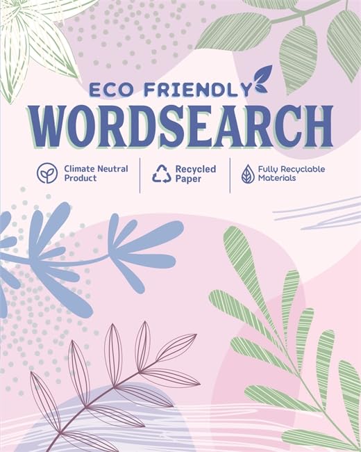 Wordsearch