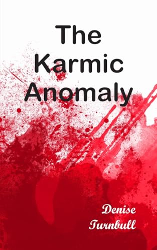 The Karmic Anomaly