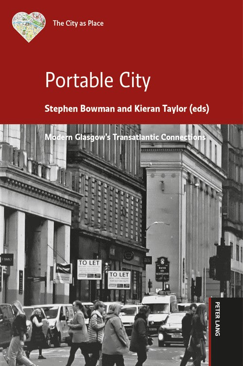 Portable City