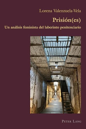 Prisión(es)