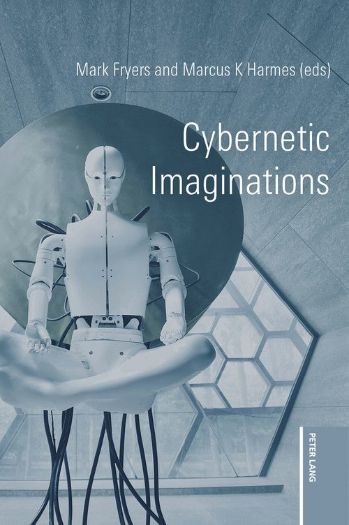Cybernetic Imaginations