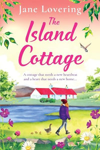 The Island Cottage 