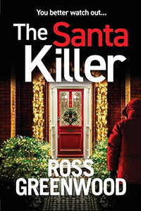 The Santa Killer 