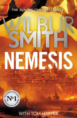 Nemesis