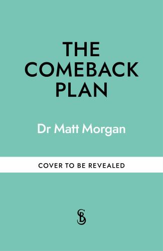 The Comeback Plan