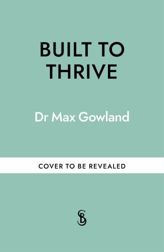Built to Thrive
