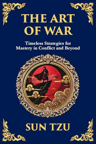 The Art of War