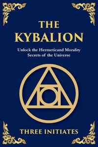The Kybalion 