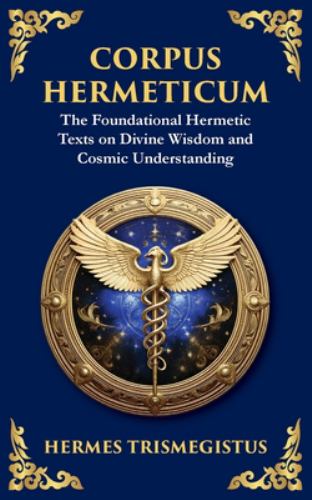 Corpus Hermeticum