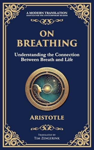 On Breathing