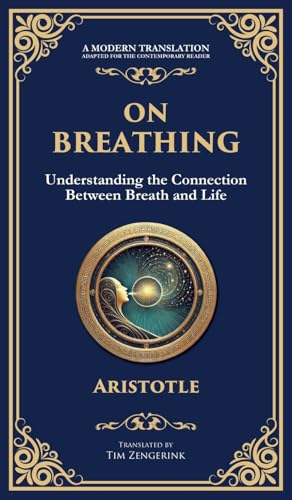 On Breathing