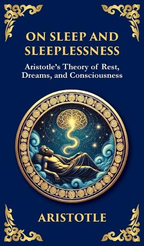 On Sleep and Sleeplessness