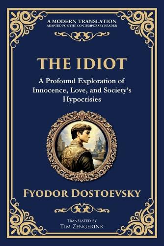 The Idiot