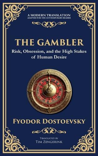 The Gambler