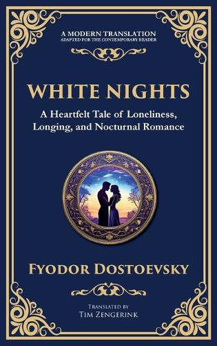 White Nights