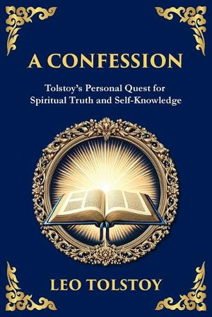 A Confession