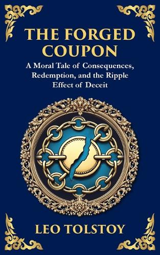 The Forged Coupon