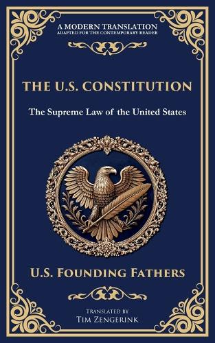 The U.S. Constitution