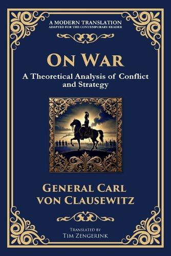 On War