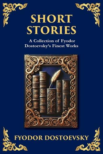 Short Stories