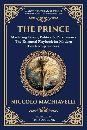 The Prince