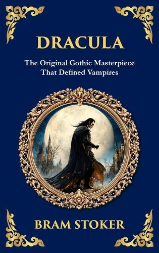 Dracula