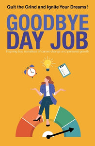 Our Forth Bridge: Made From Girders 