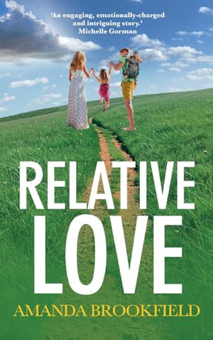 Relative Love