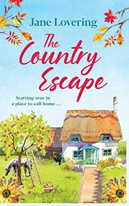 The Country Escape 