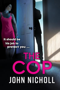 The Cop 