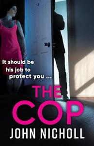 The Cop 