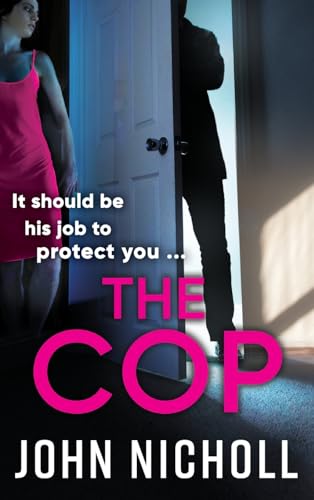 The Cop