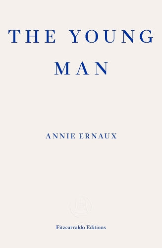 The Young Man