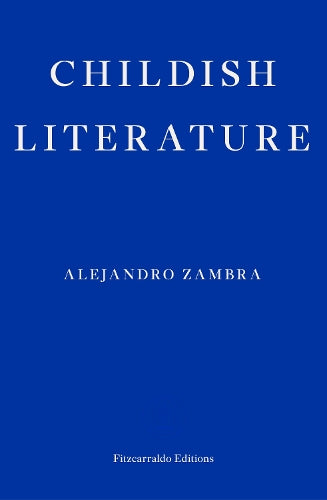Childish Literature