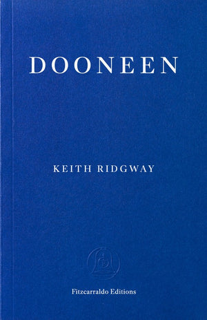 Dooneen