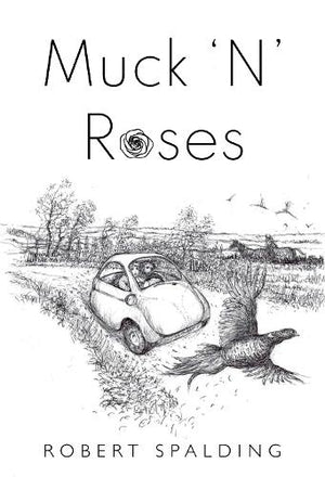 Muck 'N' Roses