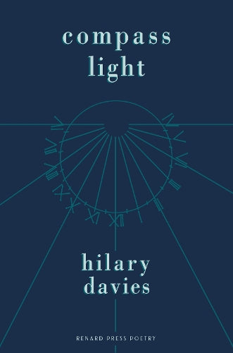 Compass Light