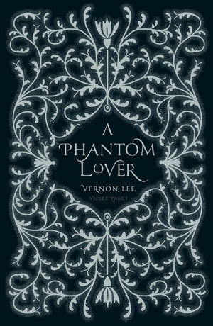 A Phantom Lover