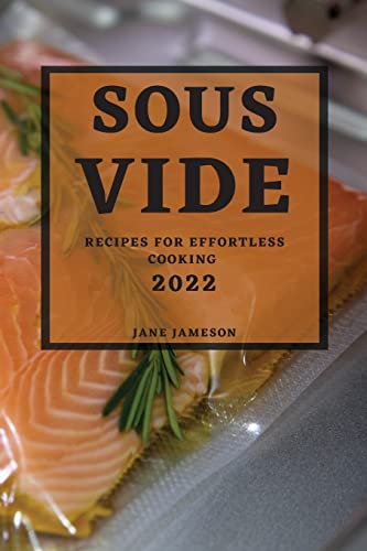 Sous Vide 2022