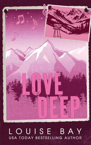 Love Deep