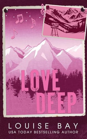 Love Deep