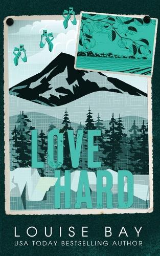 Love Hard